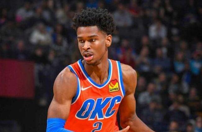 在这篇文章 在这篇文章