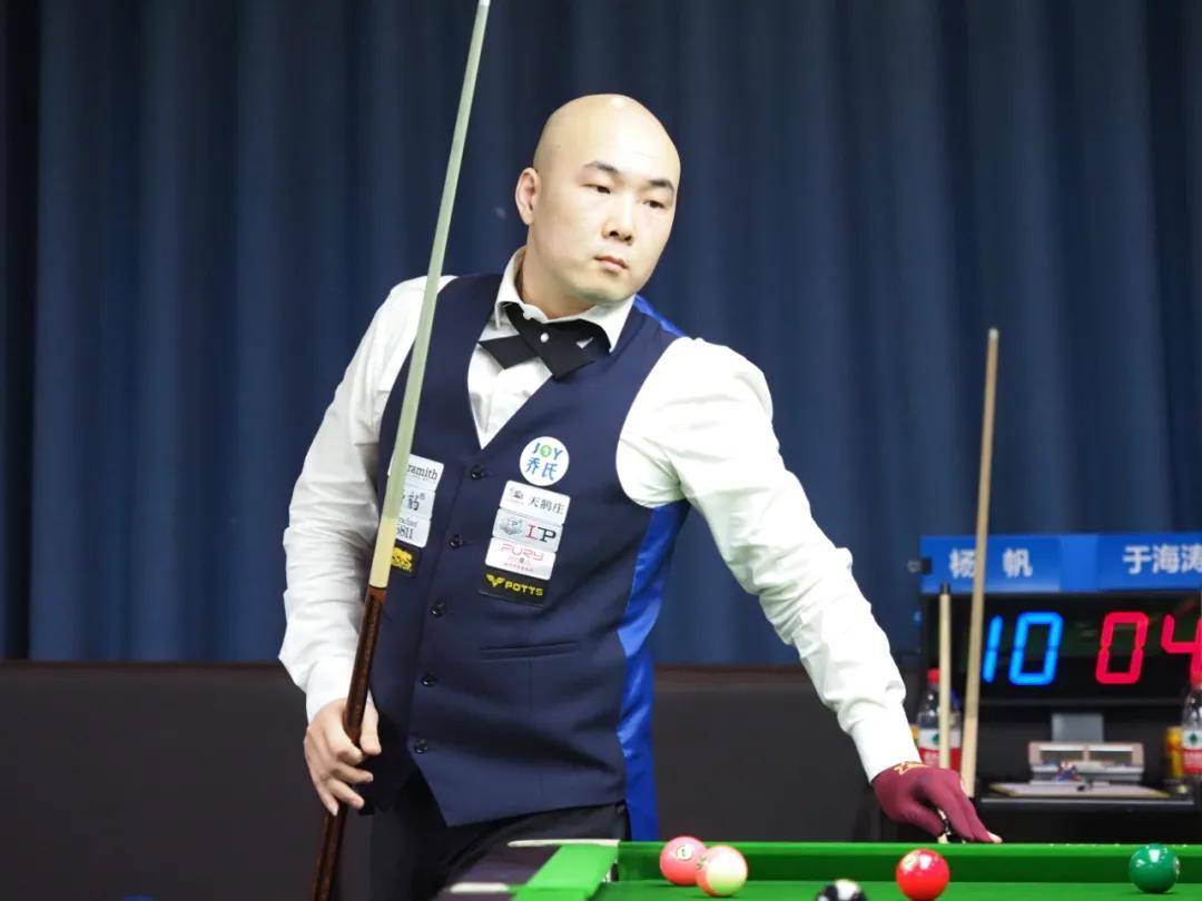 哈弗茨的商 哈弗茨的商