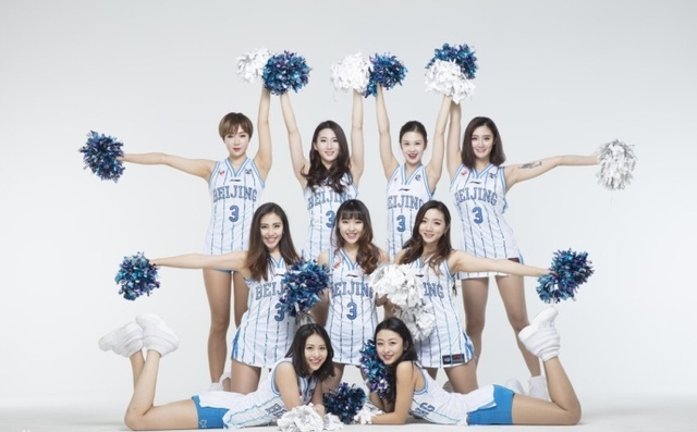 投射的平衡 投射的平衡