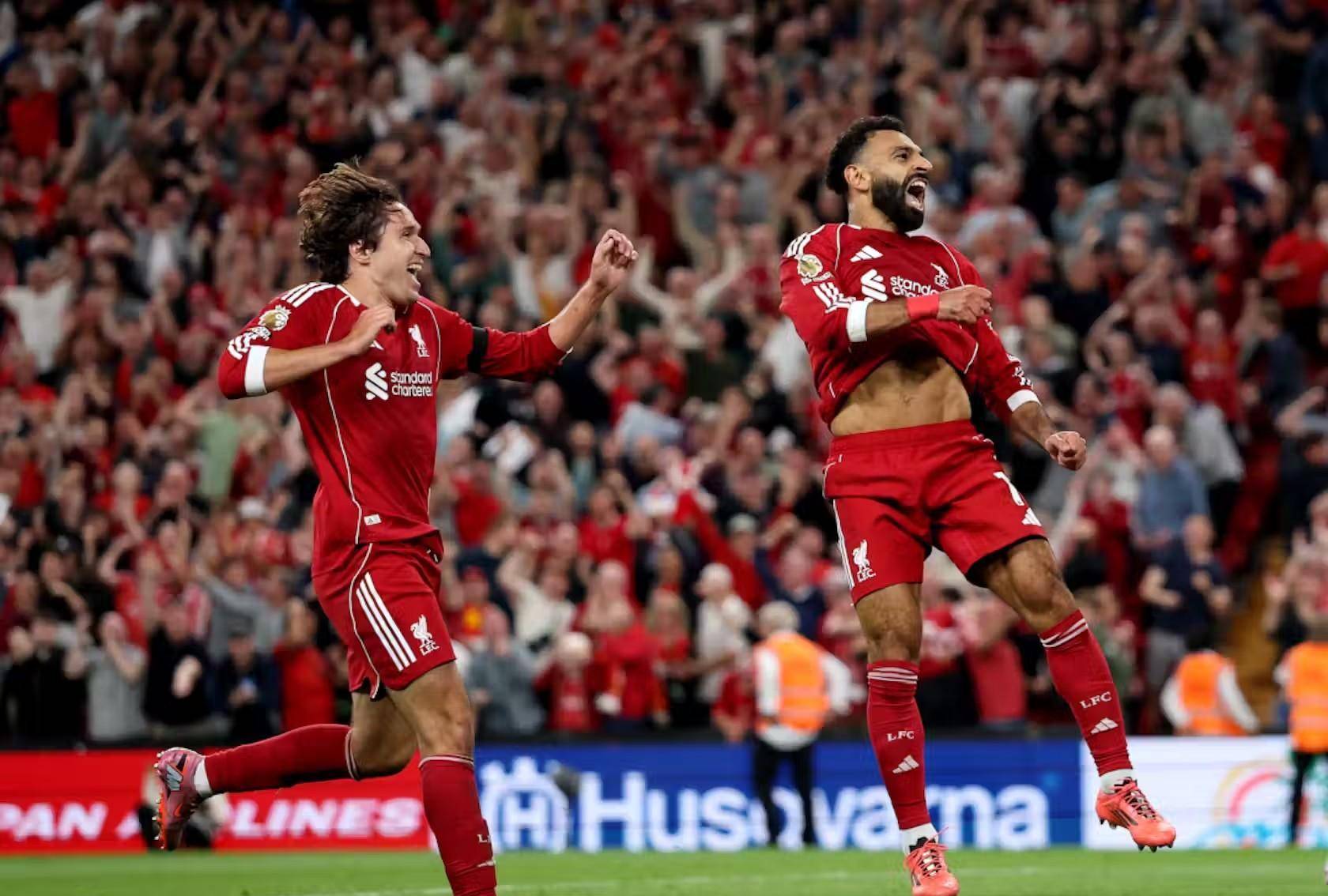 仅受到了游 仅受到了游