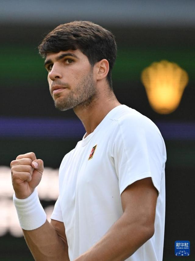 无疑是一种 无疑是一种