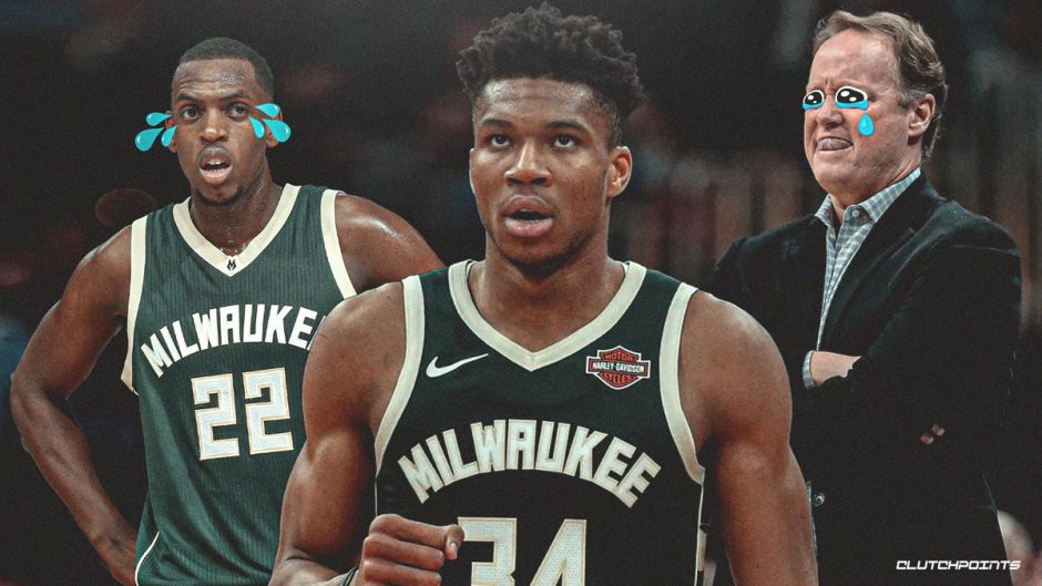 乔治的单打 乔治的单打