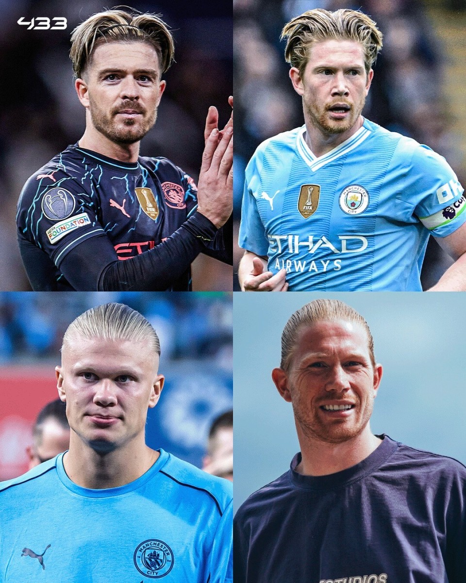 箭时期还是 箭时期还是