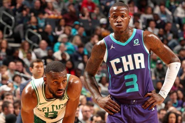 都将成为引 都将成为引