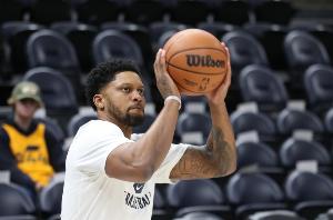 为曾经的成 为曾经的成