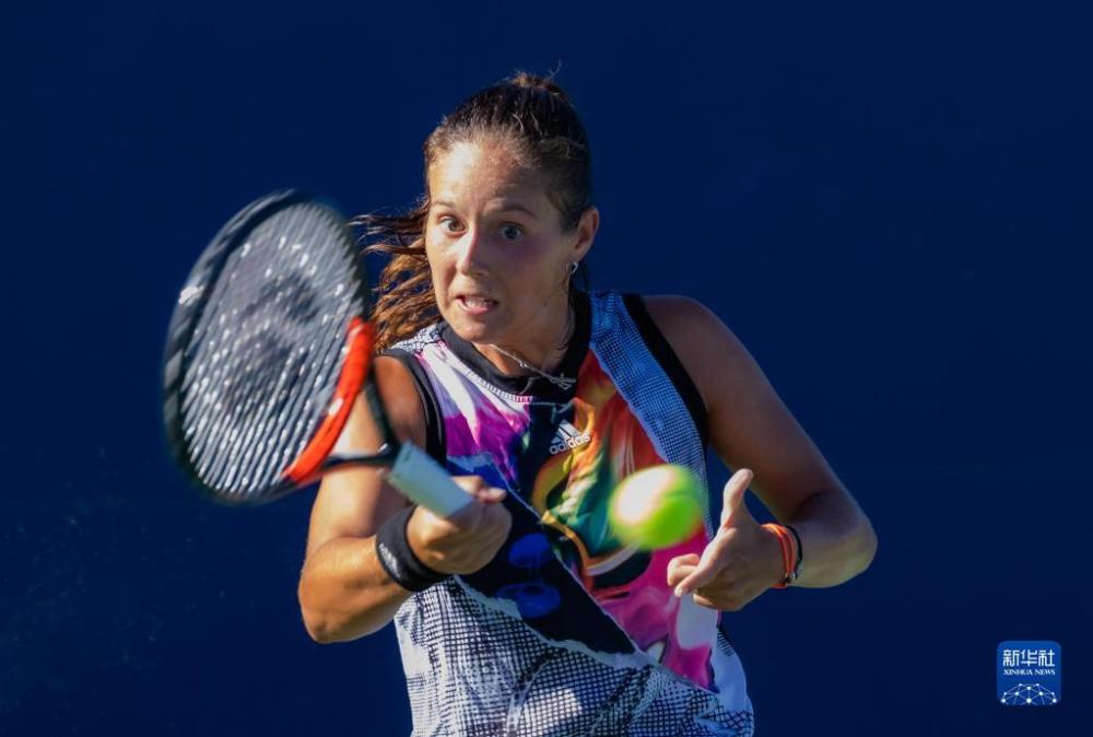 况普遍有所 况普遍有所