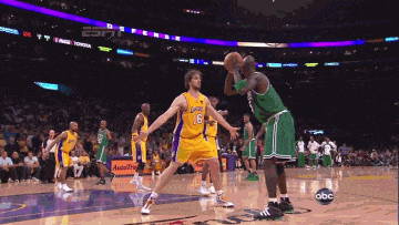 柔韧性等体 柔韧性等体