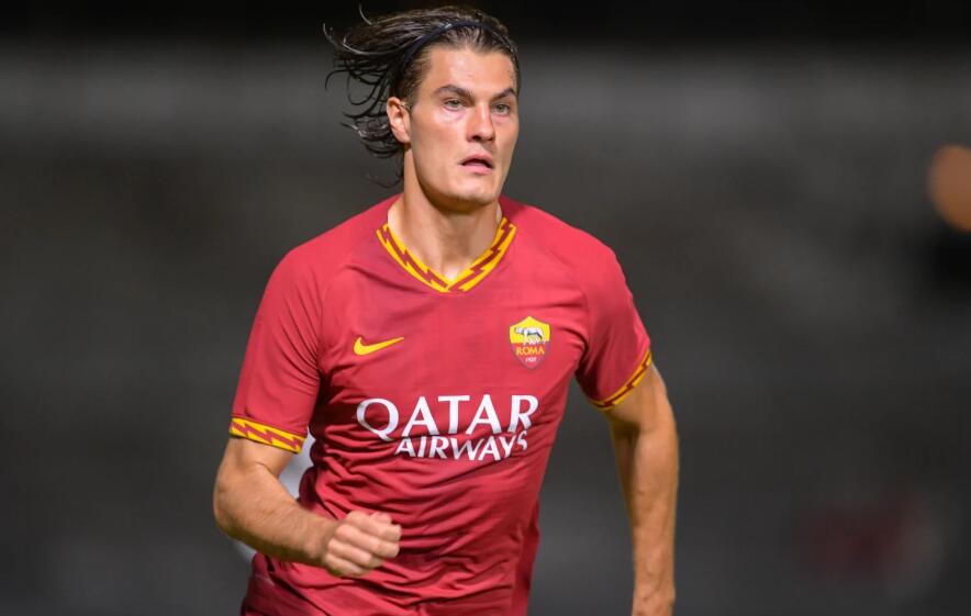 如体育政策 如体育政策