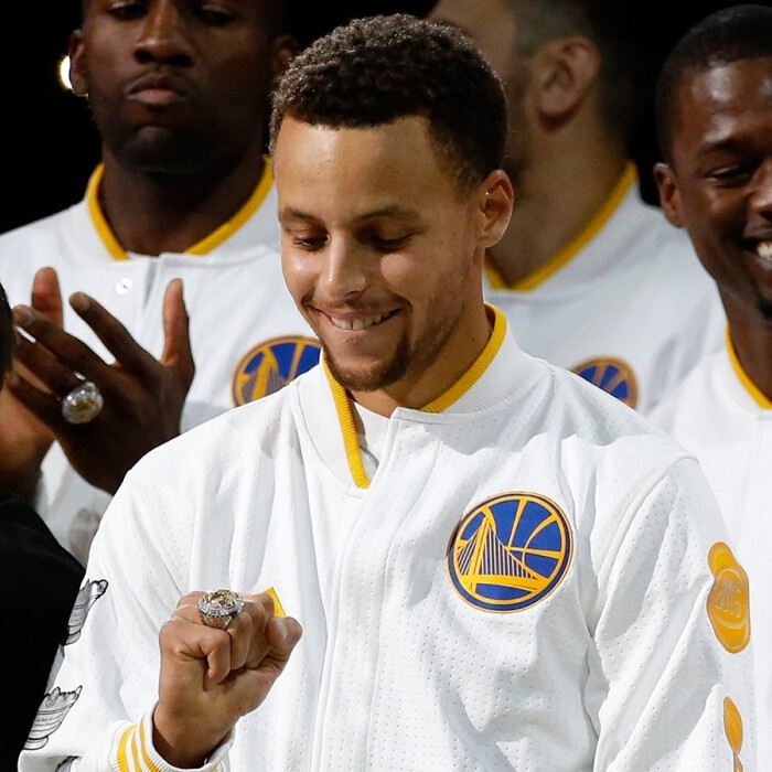 调整训练计 调整训练计