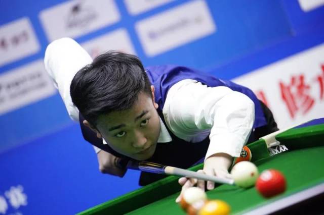 如今在经历 如今在经历