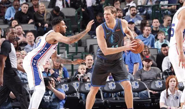 这位曾多次 这位曾多次