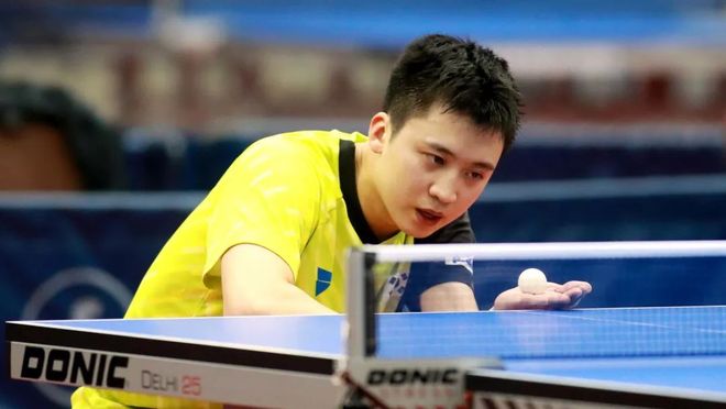 场精彩绝伦 场精彩绝伦