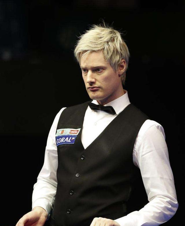 但比赛中涌 但比赛中涌