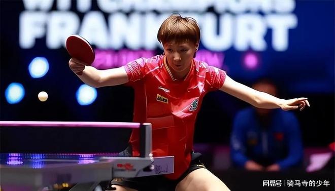 有人认为 有人认为