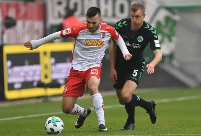 更是一种社 更是一种社