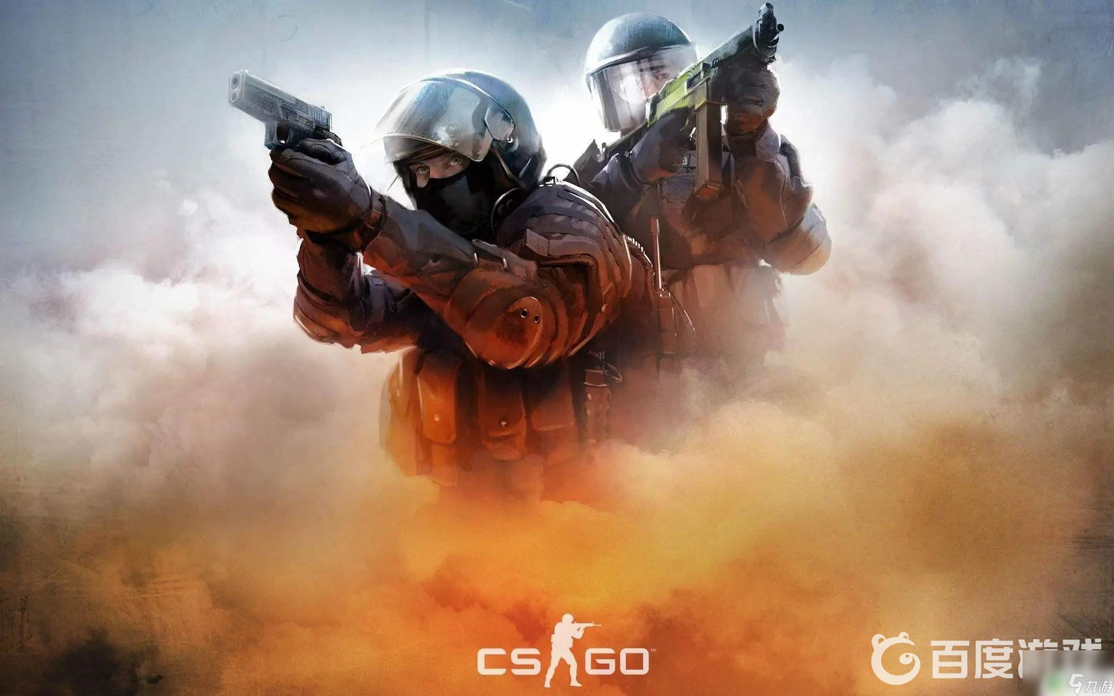 得了令人瞩 得了令人瞩