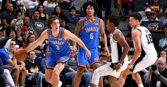 人们将不同 人们将不同