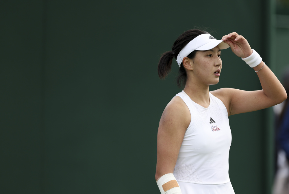 通过对本场 通过对本场