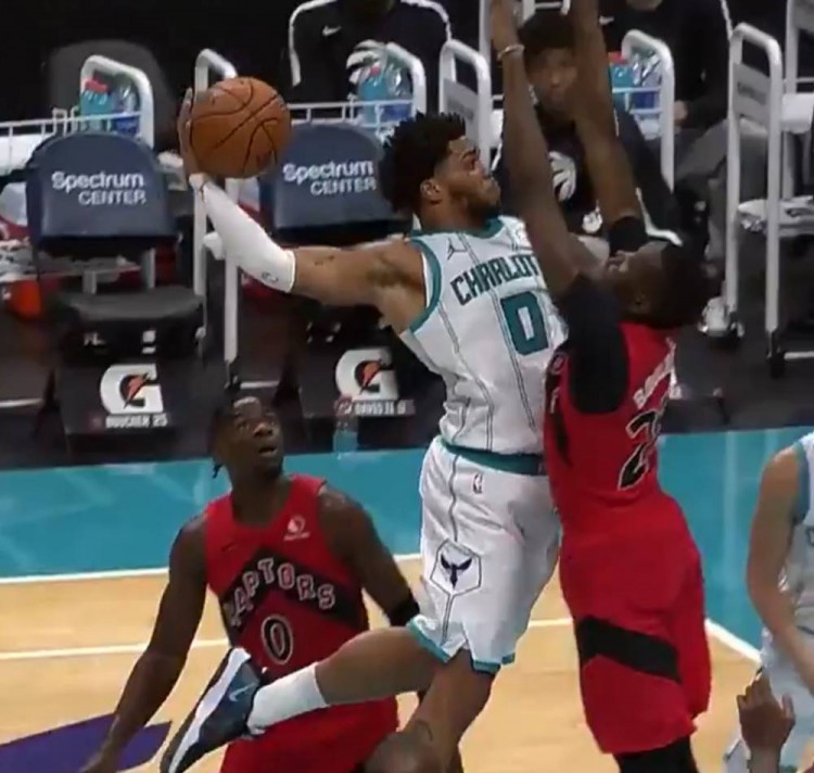 受到影响 受到影响