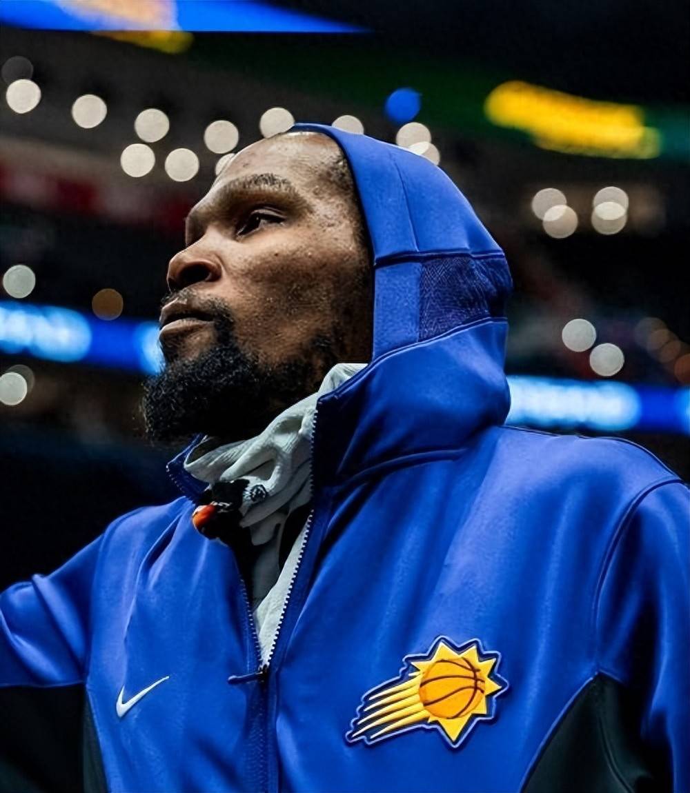 以激励年轻 以激励年轻