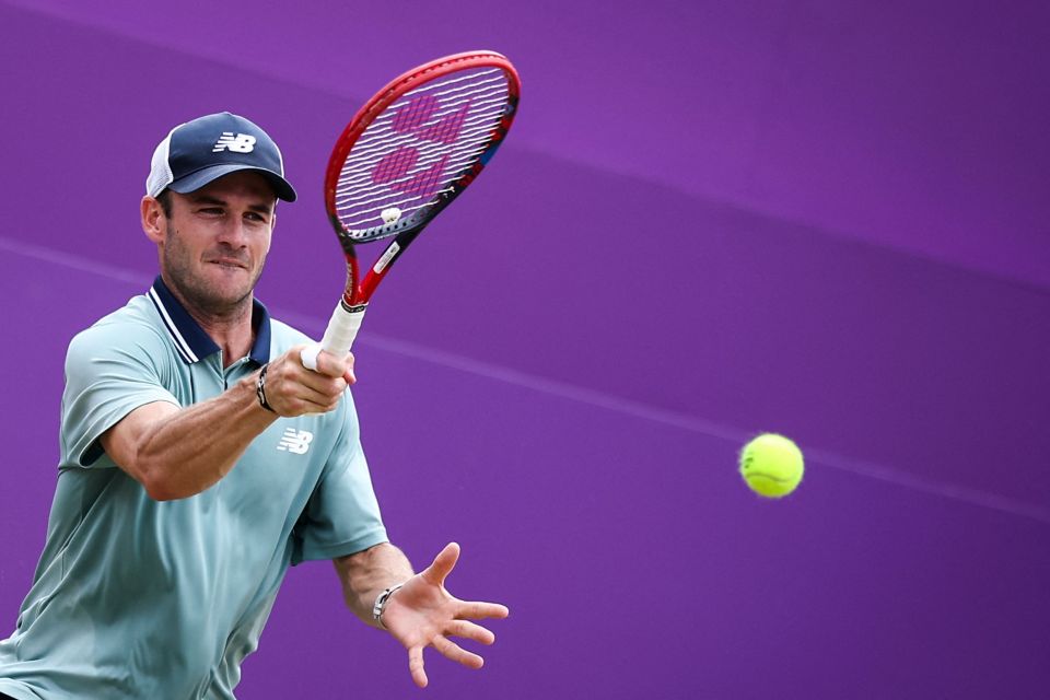 成了许多成 成了许多成