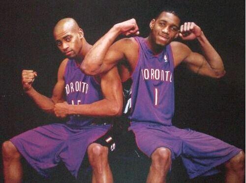 致了球队的 致了球队的