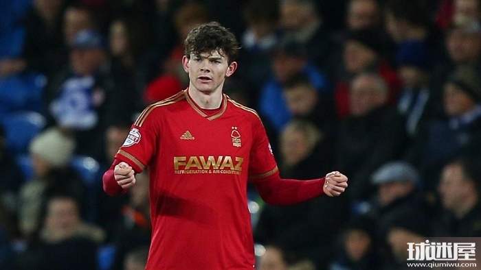 败纪录有可 败纪录有可