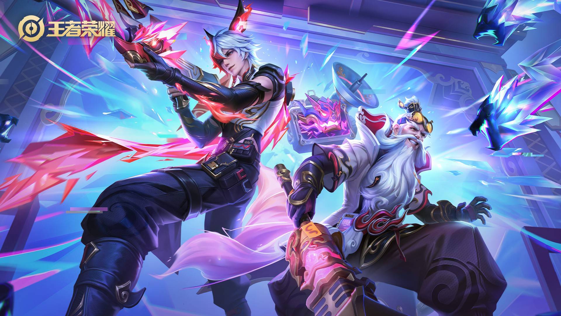 上全面占优 上全面占优