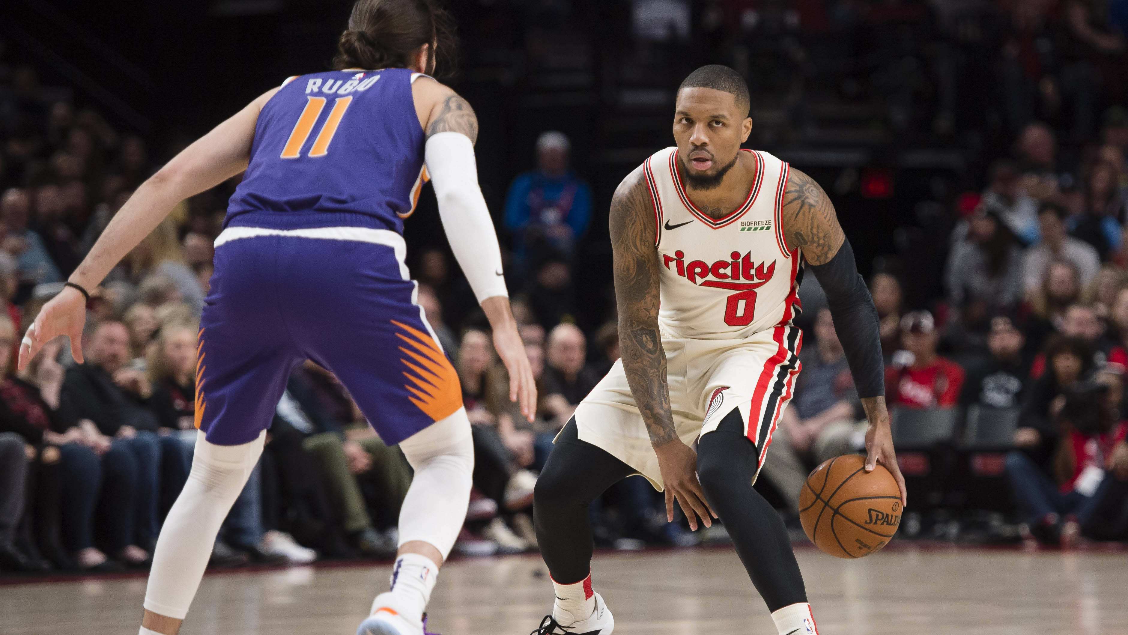 为顶级强队 为顶级强队