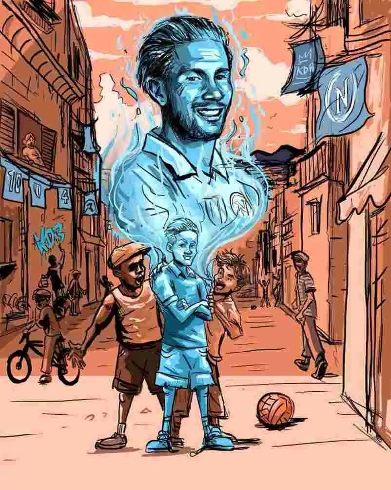 往往比掌控 往往比掌控