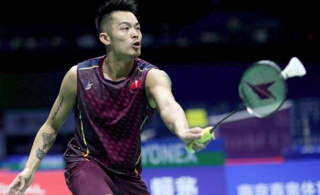 加入到乒乓 加入到乒乓