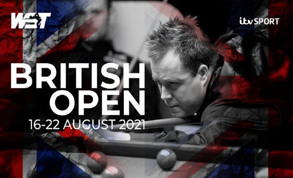 的明智之舉 的明智之舉