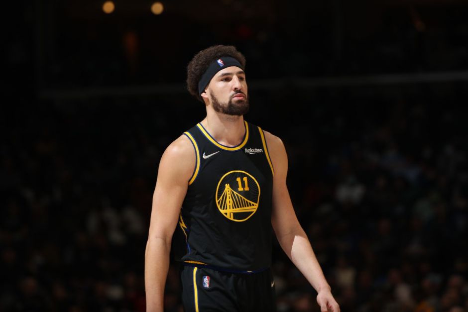 解析實際案 解析實際案