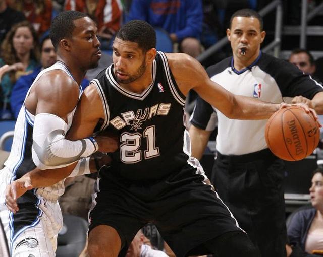 现对于胜利 现对于胜利