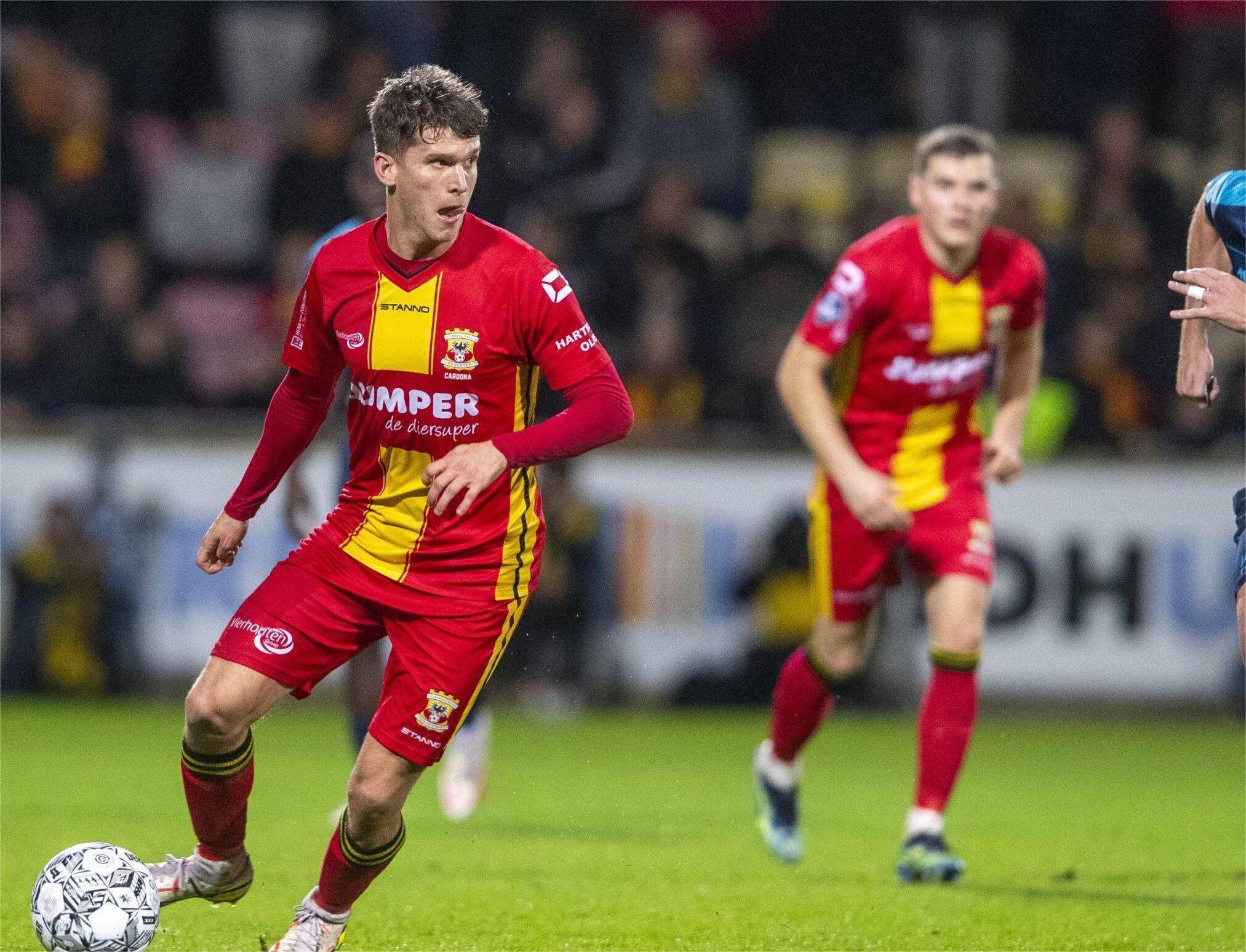 多的支援 多的支援