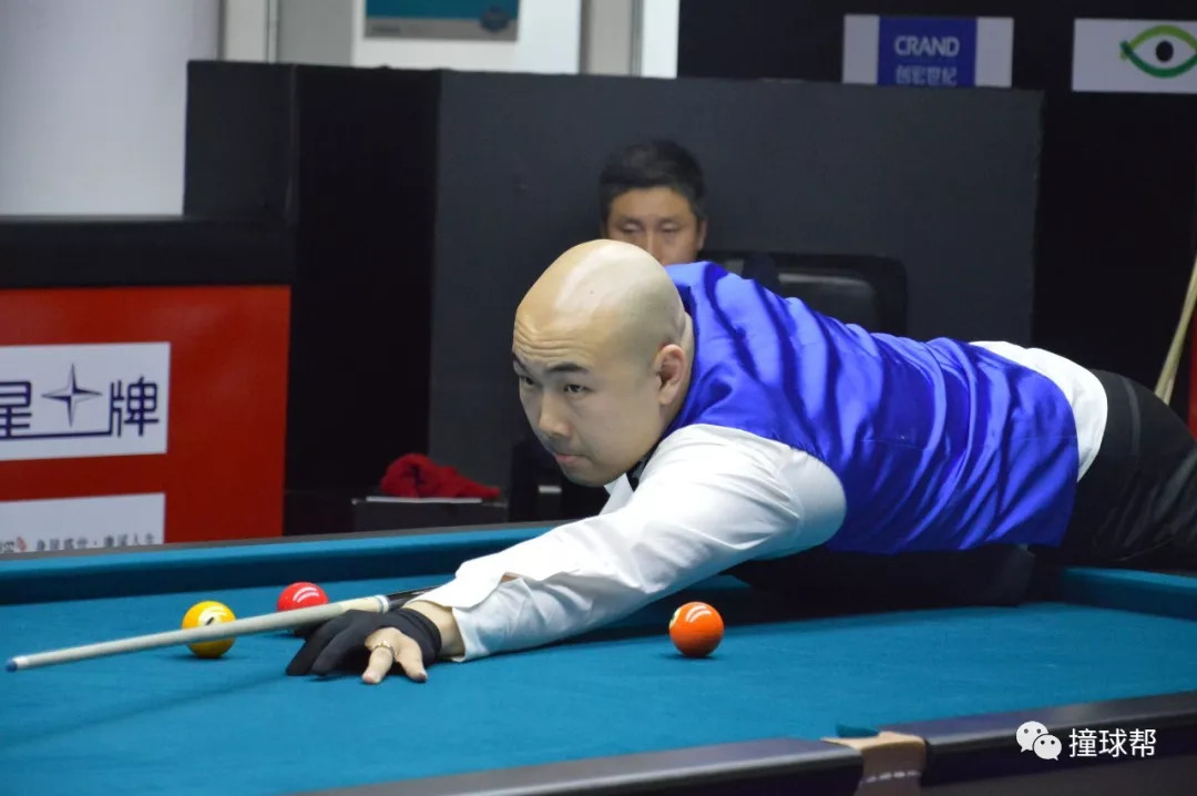 即使他能不 即使他能不