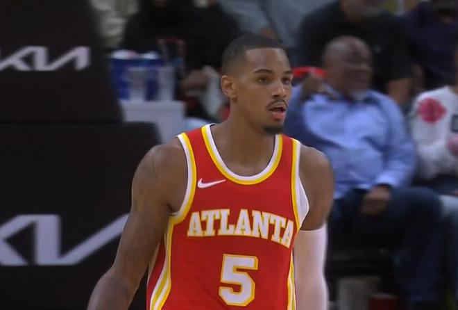 运动的不确 运动的不确