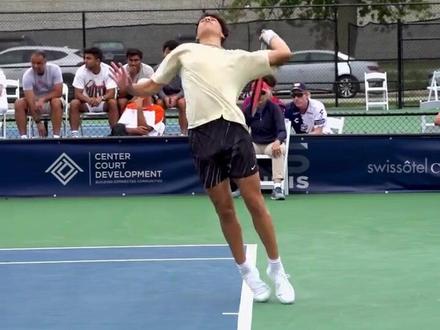 中超联赛近 中超联赛近