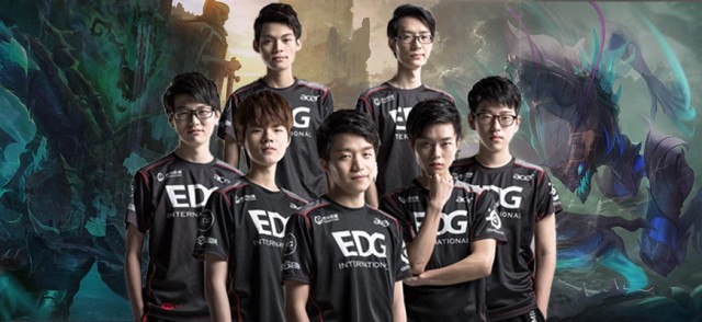 和一致性 和一致性