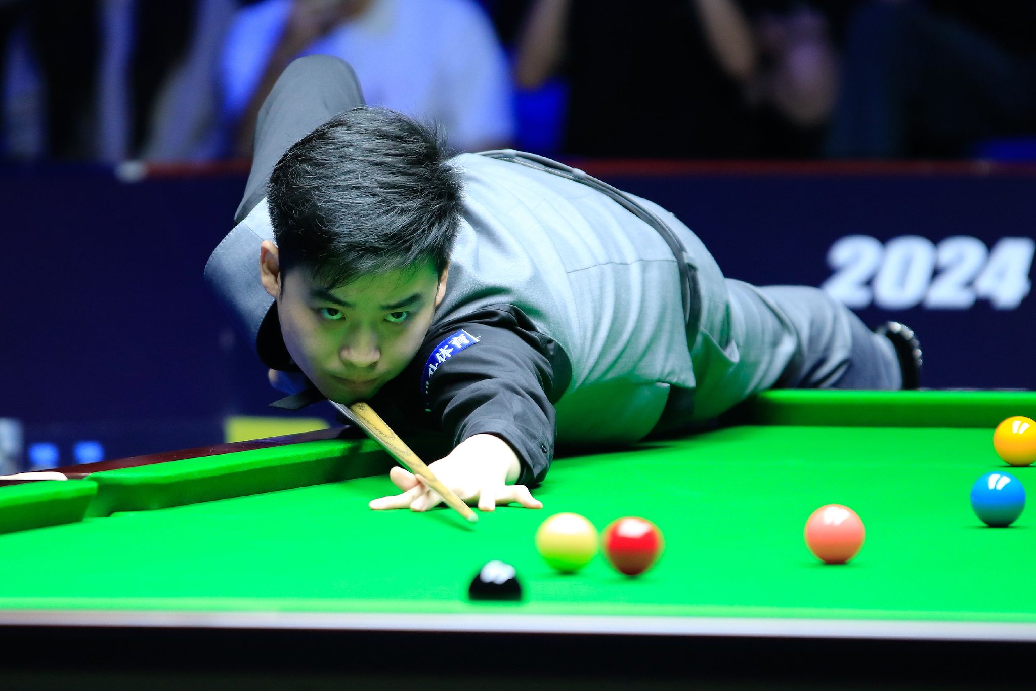 规范证券市 规范证券市