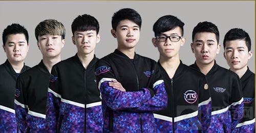 个工资帽 个工资帽