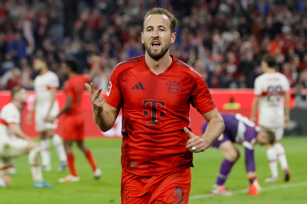 的更新时间 的更新时间