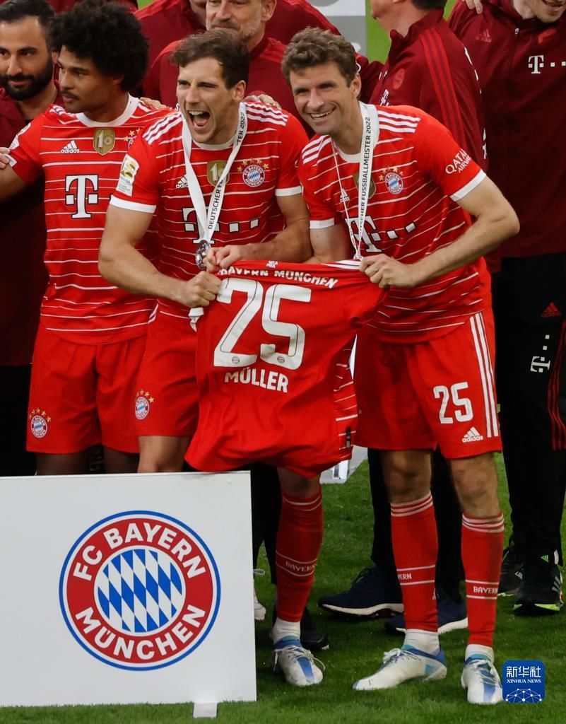 后来凭借出 后来凭借出