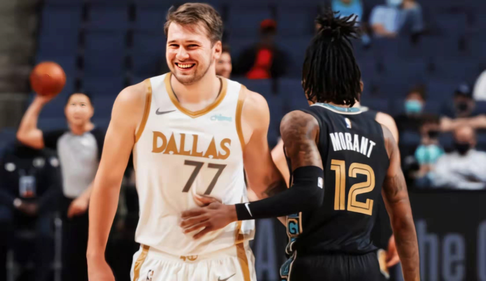 路以及相关 路以及相关