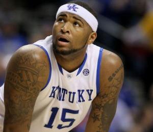 包括滑雪场 包括滑雪场