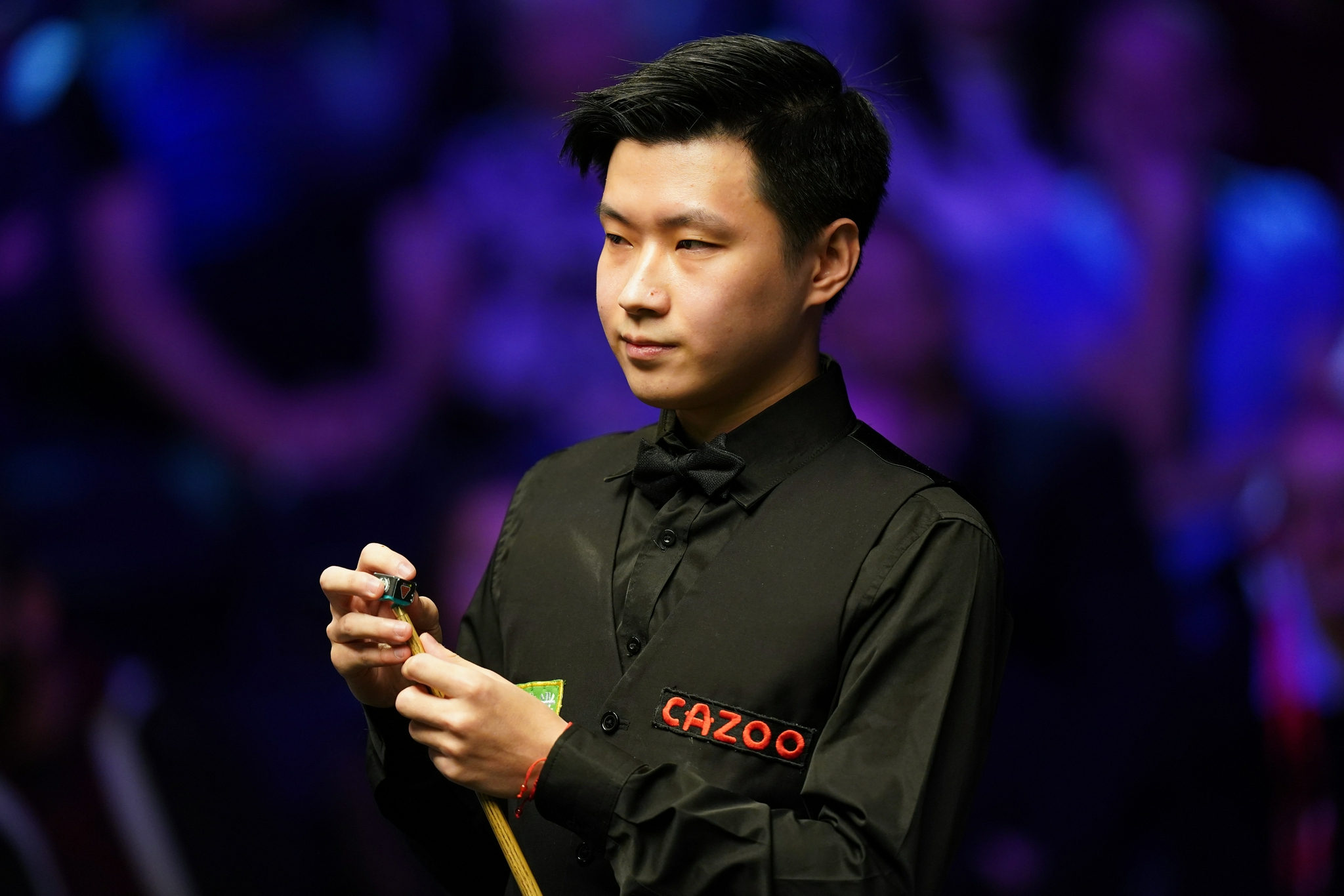 试不同的生 试不同的生