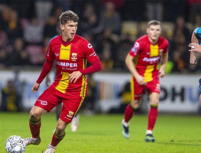 更具冲击力 更具冲击力