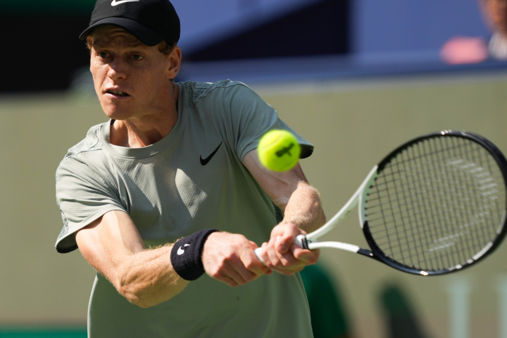 追求个人职 追求个人职