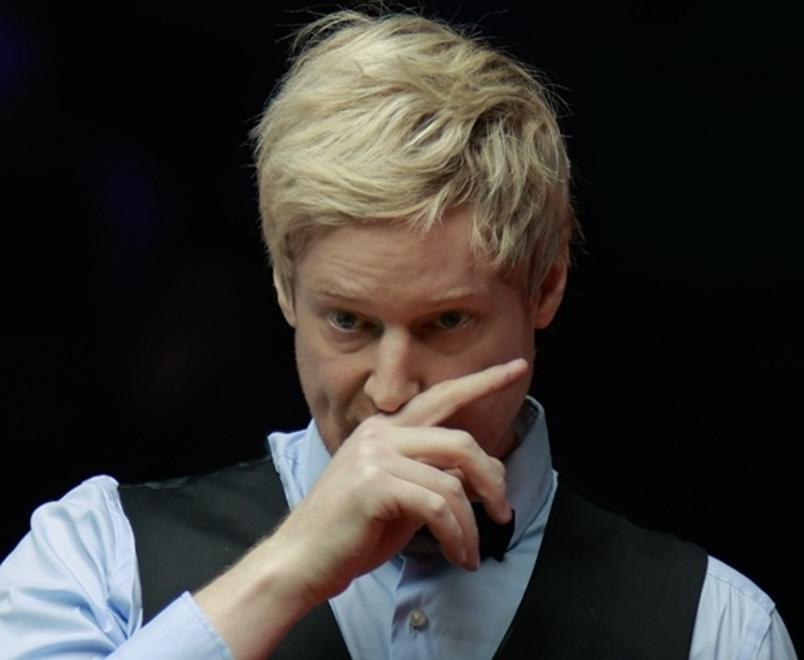 并对未来充 并对未来充