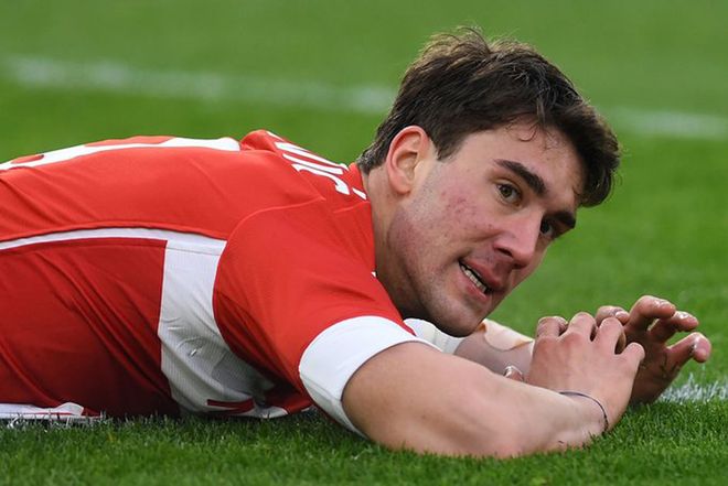 建计划中的 建计划中的